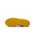 KIF2117　225-25(H)DUNKLOW x LEGO COL GS　700TOURY/TOURY　699955-0002
