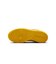 KIF2117　225-25(H)DUNKLOW x LEGO COL GS　700TOURY/TOURY　699955-0002