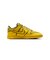 KIF2117　225-25(H)DUNKLOW x LEGO COL GS　700TOURY/TOURY　699955-0002