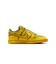 KIF2117　225-25(H)DUNKLOW x LEGO COL GS　700TOURY/TOURY　699955-0002