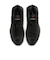 MHQ1988　SHOX R4　001BLK/BLK　690701-0001
