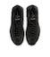 MHQ1988　SHOX R4　001BLK/BLK　690701-0001