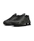 MHQ1988　SHOX R4　001BLK/BLK　690701-0001