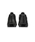 MHQ1988　SHOX R4　001BLK/BLK　690701-0001