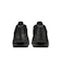 MHQ1988　SHOX R4　001BLK/BLK　690701-0001