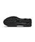 MHQ1988　SHOX R4　001BLK/BLK　690701-0001