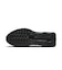 MHQ1988　SHOX R4　001BLK/BLK　690701-0001