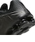 MHQ1988　SHOX R4　001BLK/BLK　690701-0001