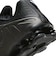 MHQ1988　SHOX R4　001BLK/BLK　690701-0001