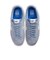 WIB1857　W CORTEZ　401ASHSLT/FTBLG　699912-0009