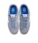 WIB1857　W CORTEZ　401ASHSLT/FTBLG　699912-0009