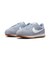 WIB1857　W CORTEZ　401ASHSLT/FTBLG　699912-0009