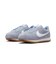 WIB1857　W CORTEZ　401ASHSLT/FTBLG　699912-0009