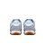 WIB1857　W CORTEZ　401ASHSLT/FTBLG　699912-0009