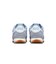 WIB1857　W CORTEZ　401ASHSLT/FTBLG　699912-0009