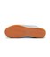 WIB1857　W CORTEZ　401ASHSLT/FTBLG　699912-0009
