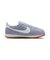 WIB1857　W CORTEZ　401ASHSLT/FTBLG　699912-0009