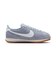 WIB1857　W CORTEZ　401ASHSLT/FTBLG　699912-0009