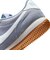 WIB1857　W CORTEZ　401ASHSLT/FTBLG　699912-0009