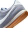 WIB1857　W CORTEZ　401ASHSLT/FTBLG　699912-0009