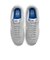 WIB1857　W CORTEZ　002LTSKGY/LTOWB　699912-0008