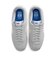WIB1857　W CORTEZ　002LTSKGY/LTOWB　699912-0008