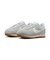 WIB1857　W CORTEZ　002LTSKGY/LTOWB　699912-0008