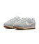 WIB1857　W CORTEZ　002LTSKGY/LTOWB　699912-0008