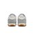 WIB1857　W CORTEZ　002LTSKGY/LTOWB　699912-0008