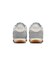 WIB1857　W CORTEZ　002LTSKGY/LTOWB　699912-0008
