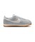 WIB1857　W CORTEZ　002LTSKGY/LTOWB　699912-0008