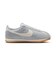 WIB1857　W CORTEZ　002LTSKGY/LTOWB　699912-0008