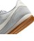 WIB1857　W CORTEZ　002LTSKGY/LTOWB　699912-0008