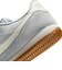 WIB1857　W CORTEZ　002LTSKGY/LTOWB　699912-0008