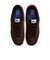 WIB1857　W CORTEZ　200VELVBN/UNVRE　699912-0005