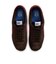 WIB1857　W CORTEZ　200VELVBN/UNVRE　699912-0005