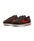 WIB1857　W CORTEZ　200VELVBN/UNVRE　699912-0005
