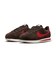 WIB1857　W CORTEZ　200VELVBN/UNVRE　699912-0005