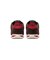 WIB1857　W CORTEZ　200VELVBN/UNVRE　699912-0005