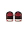 WIB1857　W CORTEZ　200VELVBN/UNVRE　699912-0005