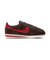 WIB1857　W CORTEZ　200VELVBN/UNVRE　699912-0005