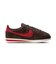 WIB1857　W CORTEZ　200VELVBN/UNVRE　699912-0005