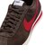 WIB1857　W CORTEZ　200VELVBN/UNVRE　699912-0005