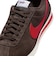 WIB1857　W CORTEZ　200VELVBN/UNVRE　699912-0005