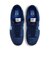 WIB1857　W CORTEZ　400MNNAVY/CLSTB　699912-0007