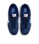 WIB1857　W CORTEZ　400MNNAVY/CLSTB　699912-0007