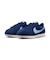 WIB1857　W CORTEZ　400MNNAVY/CLSTB　699912-0007