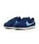 WIB1857　W CORTEZ　400MNNAVY/CLSTB　699912-0007