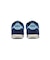 WIB1857　W CORTEZ　400MNNAVY/CLSTB　699912-0007