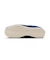 WIB1857　W CORTEZ　400MNNAVY/CLSTB　699912-0007